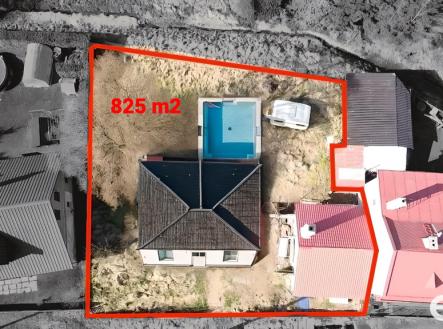 exterier-2-2.jpg | Prodej - pozemek pro bydlení, 825 m²