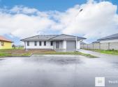 Prodej - dům/vila, 172 m²