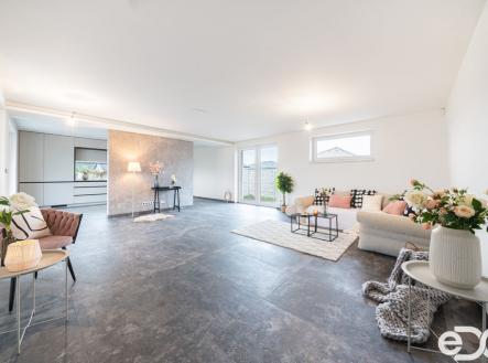 dsc01577-hdr.jpg | Prodej - dům/vila, 172 m²