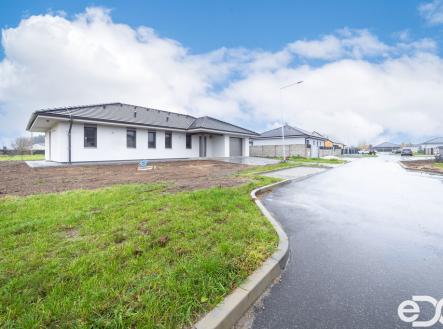 dsc01659-hdr.jpg | Prodej - dům/vila, 172 m²