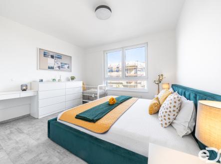 Prodej bytu, 4+kk, 125 m² obrázek