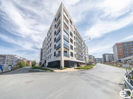 dsc06349.jpg | Prodej bytu, 4+kk, 125 m²
