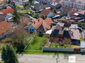Prodej - dům/vila, 87 m²