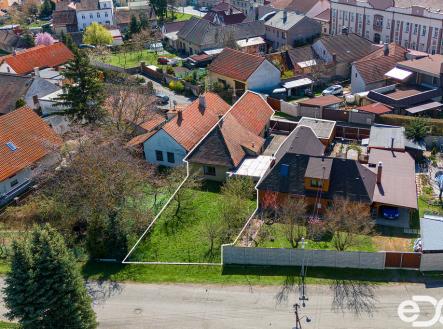 Prodej - dům/vila, 87 m² obrázek