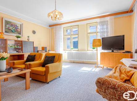 01-uvod-1.jpg | Prodej - dům/vila, 87 m²