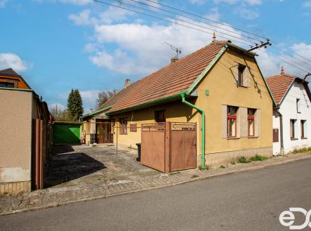 24.jpg | Prodej - dům/vila, 87 m²