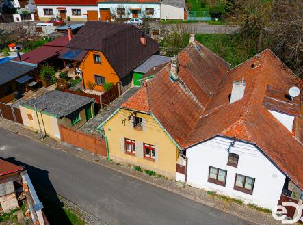 17.jpg | Prodej - dům/vila, 87 m²