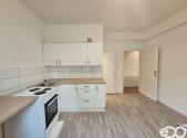 Pronájem bytu, 1+1, 48 m²