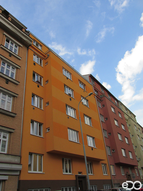 img-0827.jpg