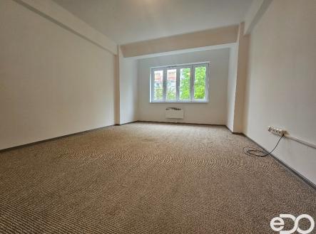 20250425-153914.jpg | Pronájem bytu, 1+1, 48 m²