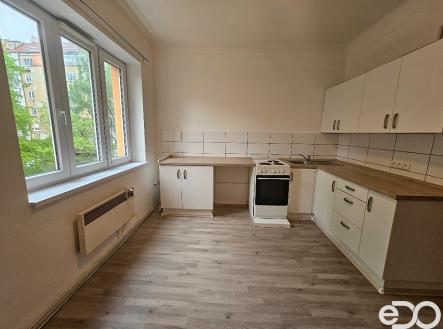 20250425-154036.jpg | Pronájem bytu, 1+1, 48 m²