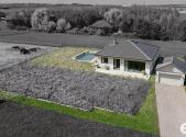 Prodej - pozemek pro bydlení, 808 m²
