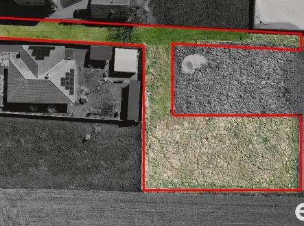 ext-oprava-2-fo.jpg | Prodej - pozemek pro bydlení, 808 m²