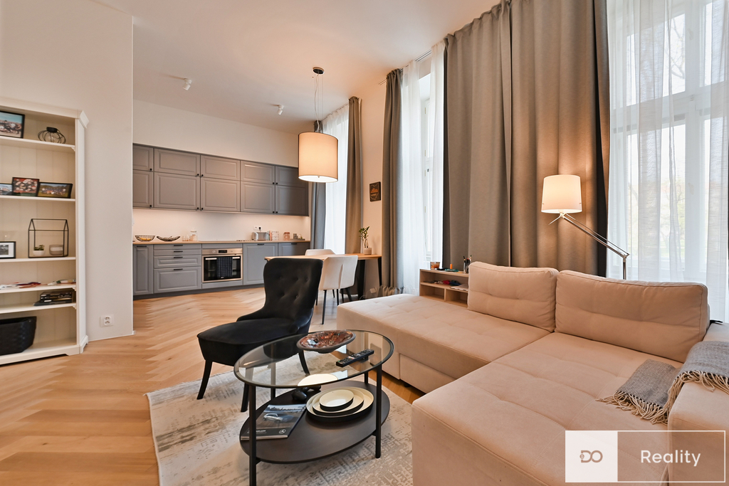 dsc-1550-hdr.jpg