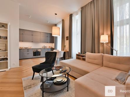 dsc-1550-hdr.jpg | Pronájem bytu, 2+kk, 67 m²