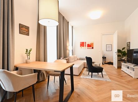 dsc-1559.jpg | Pronájem bytu, 2+kk, 67 m²