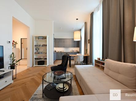 dsc-1581.jpg | Pronájem bytu, 2+kk, 67 m²
