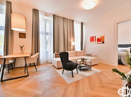 dsc-1573-hdr.jpg | Pronájem bytu, 2+kk, 67 m²