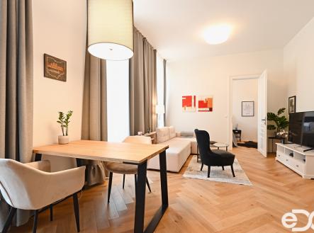 dsc-1559.jpg | Pronájem bytu, 2+kk, 67 m²