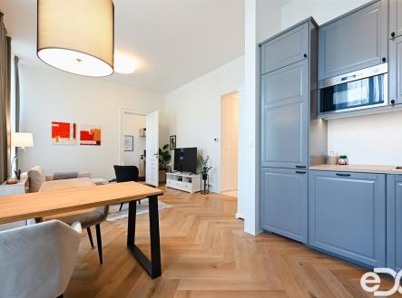 dsc-1558.jpg | Pronájem bytu, 2+kk, 67 m²