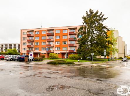p1299161-hdr.jpg | Prodej bytu, 3+1, 65 m²