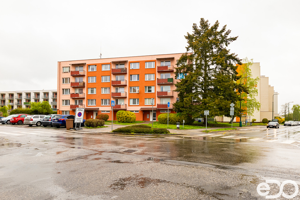 p1299161-hdr.jpg