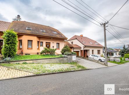 77.jpg | Prodej - dům/vila, 145 m²