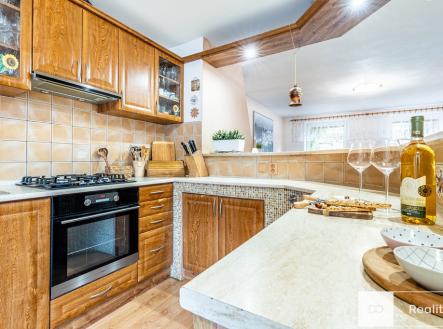 27.jpg | Prodej - dům/vila, 145 m²