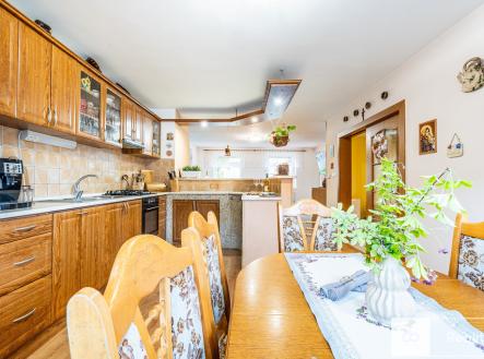 25.jpg | Prodej - dům/vila, 145 m²