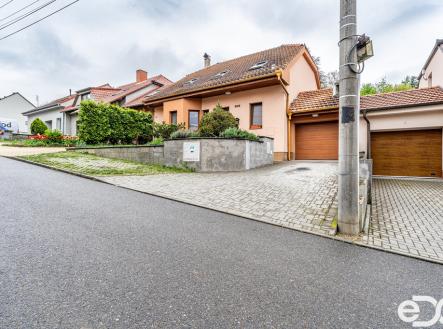 76.jpg | Prodej - dům/vila, 145 m²