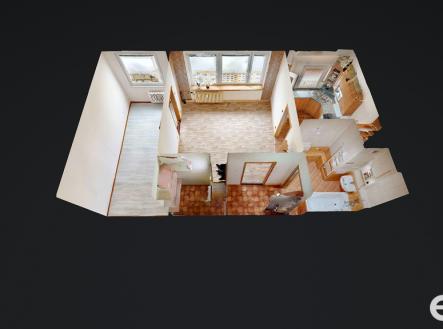 04172025-075147.jpg | Prodej bytu, 2+1, 43 m²
