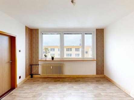 04172025-080638.jpg | Prodej bytu, 2+1, 43 m²
