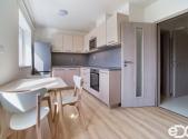 Pronájem bytu, 2+kk, 41 m²