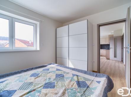 imgp5200.jpg | Pronájem bytu, 2+kk, 41 m²