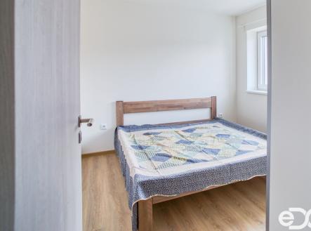 imgp5197.jpg | Pronájem bytu, 2+kk, 41 m²