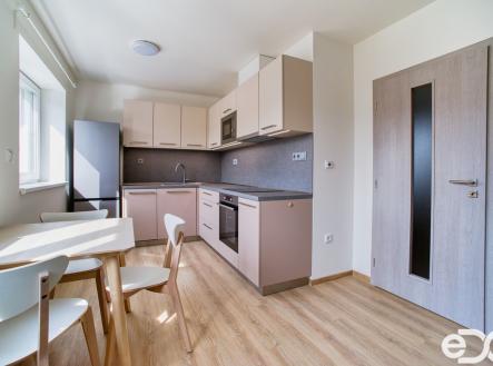 imgp5215.jpg | Pronájem bytu, 2+kk, 41 m²