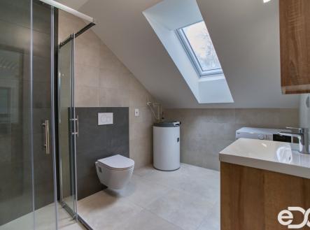 imgp5343.jpg | Pronájem bytu, 2+kk, 37 m²