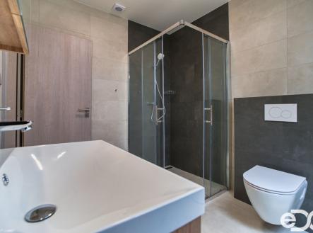 imgp5346.jpg | Pronájem bytu, 2+kk, 37 m²