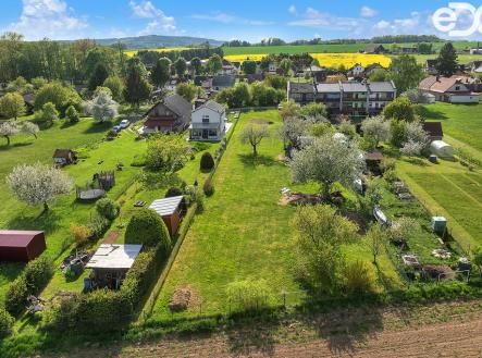 4.jpg | Prodej - pozemek pro bydlení, 1 204 m²