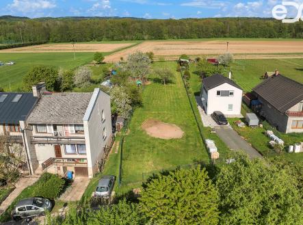 1.jpg | Prodej - pozemek pro bydlení, 1 204 m²