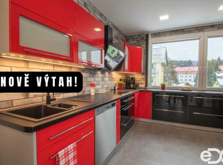 nove-vytah.jpeg | Prodej bytu, 3+kk, 87 m²