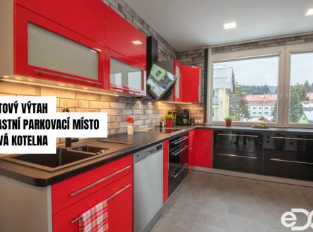 hotovy-v7tah-lastni-parkovaci-misto-nova-kotelna.jpg | Prodej bytu, 3+kk, 87 m²
