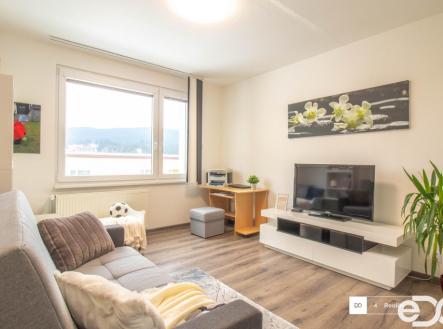 20230530144444-848.jpg | Prodej bytu, 3+kk, 87 m²