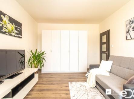 20230530144444-301.jpg | Prodej bytu, 3+kk, 87 m²