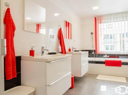 20230530144445-239.jpg | Prodej bytu, 3+kk, 87 m²