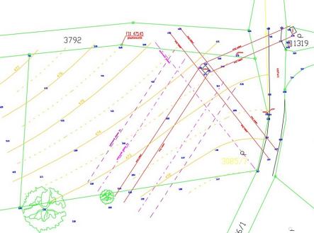 whatsapp-image-2025-05-13-at-18.28.31.jpeg | Prodej - pozemek pro bydlení, 1 721 m²