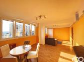 Pronájem bytu, 2+kk, 57 m²