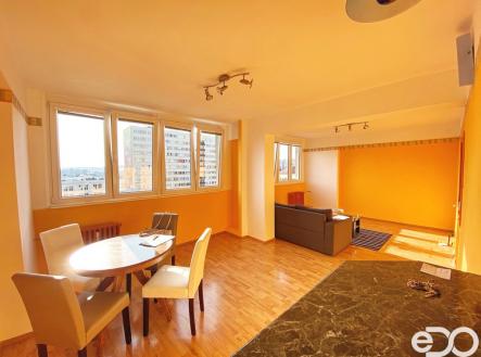 img-7428.jpg | Pronájem bytu, 2+kk, 57 m²