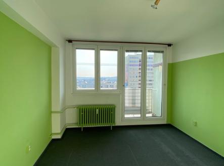 img-7423.jpg | Pronájem bytu, 2+kk, 57 m²