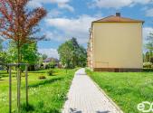 Prodej bytu, 3+1, 87 m²